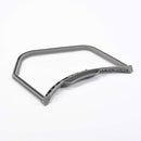 DC61-01521A Samsung Dryer Lint Filter