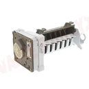 Refrigerator Ice Maker Assembly WPW10190981