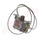 Refrigerator Temperature Control Thermostat 241537103