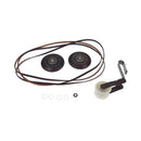 4392065 Whirlpool Dryer Maintenance Kit