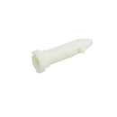 4774EN3002A LG Washer Hinge