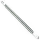 4970ED4004D LG DishWasher SPRING, HINGE