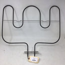 LG MEE36593201 MEE36593202 Bake Element, 3400W