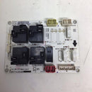 EBR74164812 STOVE CONTROL BOARD LG