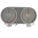 318258201 Range Dual Radiant Surface Bridge Element