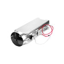 50301EL1001J LG Dryer Heating Element