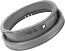 4986ER0004G LG Washer Door Bellow