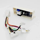 Whirlpool W11436574 Refrigerator Main Control Board