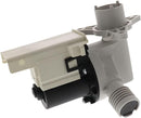 5304524452 Frigidaire Washer/Dryer Drain Pump Assembly