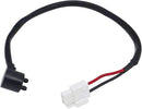 Refrigerator Defrost Thermostat DA47-00243K
