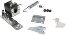 WG04F00993 / WD21X10060 Dishwasher Drain Solenoid Kit