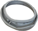 DC64-02174A Samsung Washer Door Bellow