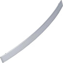 W11685315/W11391973 Whirlpool DishWasher HANDLE