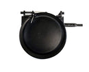 DA97-05368A ASSY COVER-ICE ROUTE