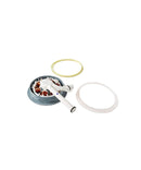 522088 Dishwasher Kit Motor Assembly