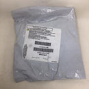 WPW10547294 Dryer Idler Pulley Assembly Whirlpool