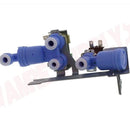Refrigerator Water Valve 242252702