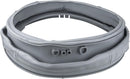 MDS47123601 LG Washer Door Bellow