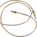 Cooktop Thermocouple Grill Burner 508042
