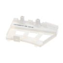 6501KW2001A / 6501KW2001B LG Washer Rotor Position Sensor