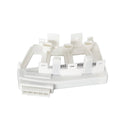 6501KW2002B LG Washer Sensor Assembly