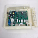 5304510306 Fridge BOARD ASSEMBLY MAIN POWER Frigidaire