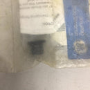 WG04F03498 GE Dryer Drum Rear Bearing