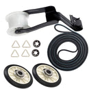 4392065 Whirlpool Dryer Maintenance Kit
