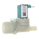 DC62-30314L Samsung DishWasher WATER VALVE