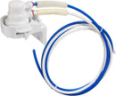 DA97-06317A  Samsung Fridge Door Refrigerator Water Filter