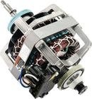 279827 Drive Motor with Pulley