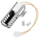 DG94-00520A