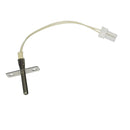 DG32-00004C Samsung Range Thermistor - Sensor