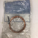 5304506539 Refrigerator Heat Exchanger