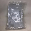 WR03F04649 FRIDGE COVER EVAP FAN ASM GE