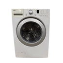 Used 27" LG Washer Model No. WM2016CW