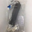 Samsung Refrigerator Auger Motor Drain Hose Component OEM - DA47-00248G
