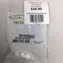 W11396033 Refrigerator Door Light Switch