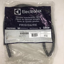316239700 Stove Oven Door Gasket Seal Frigidaire