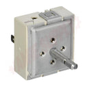DG44-01008A 229C4709P003 / WB24T10063 Range Surface Element Switch