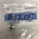 Dryer Thermal Fuse 134120900