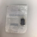 WP2162361 Refrigerator Water Dispenser Switch