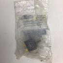 WP3395385 Dryer Start Switch