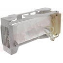 Refrigerator Ice Maker Assembly 243297613 Frigidaire