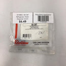 ES18810 Refrigerator Door Light Switch, Equivalent To 18810, 188-10
