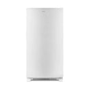 Open Box Amana Upright Freezer Model No. AZF33X20DW L-0338