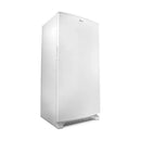 Open Box Amana Upright Freezer Model No. AZF33X20DW L-0338