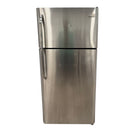Used Frigidaire Refrigerator Model No. CFTR1826LS2 S/N: BA02903220