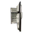 Used Frigidaire Refrigerator Model No. CFTR1826LS2 S/N: BA02903220