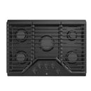 GE Gas Cooktop Model No. JGP5030DL1BB